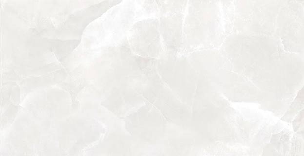 Onice Bianco Extra